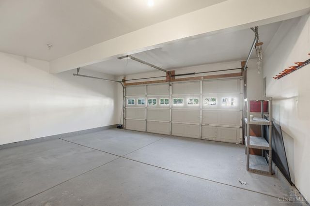 6366 Inverness Way, Mason, OH 45040