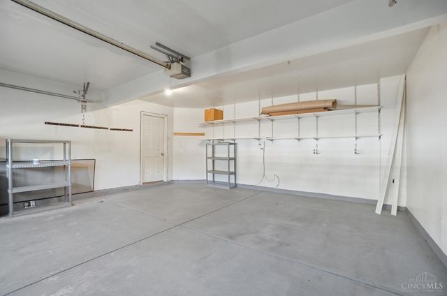 6366 Inverness Way, Mason, OH 45040