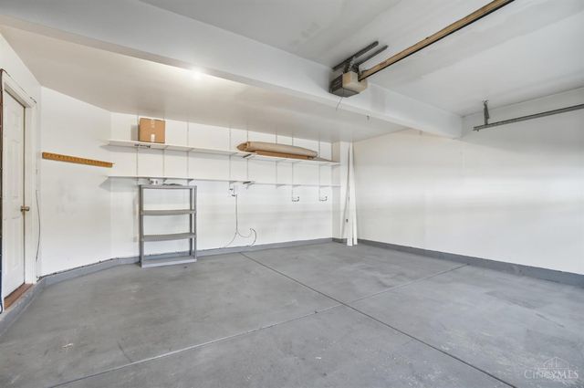 6366 Inverness Way, Mason, OH 45040