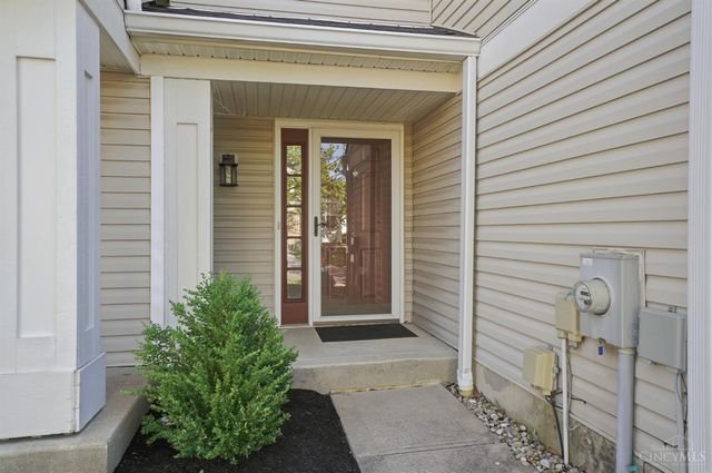 6366 Inverness Way, Mason, OH 45040