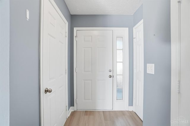 6366 Inverness Way, Mason, OH 45040