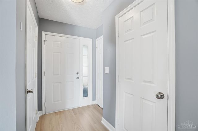 6366 Inverness Way, Mason, OH 45040