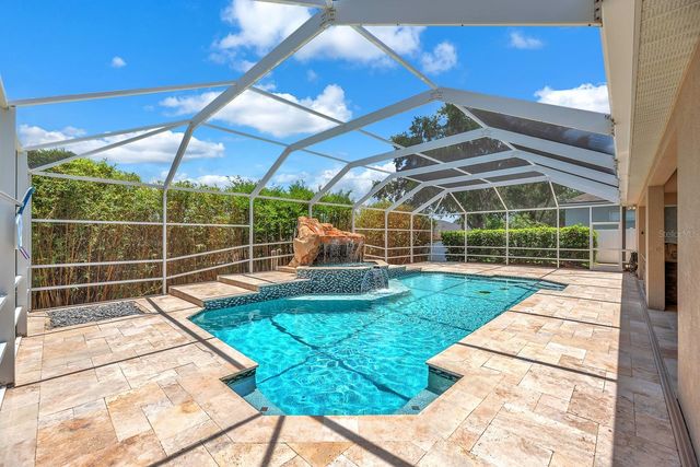 2809 DURANT TRAILS BOULEVARD, Dover, FL 33527