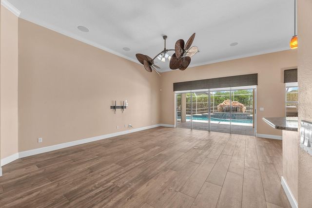 2809 DURANT TRAILS BOULEVARD, Dover, FL 33527