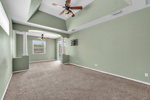 2809 DURANT TRAILS BOULEVARD, Dover, FL 33527