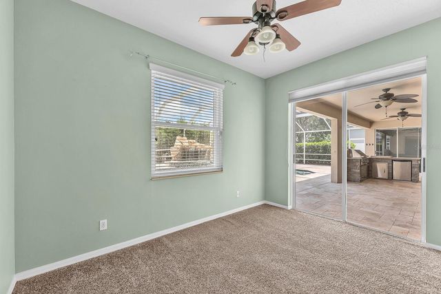 2809 DURANT TRAILS BOULEVARD, Dover, FL 33527