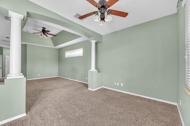 2809 DURANT TRAILS BOULEVARD, Dover, FL 33527