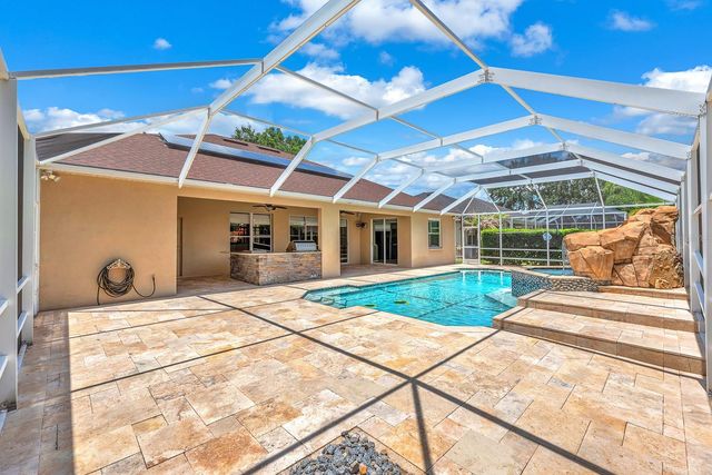 2809 DURANT TRAILS BOULEVARD, Dover, FL 33527