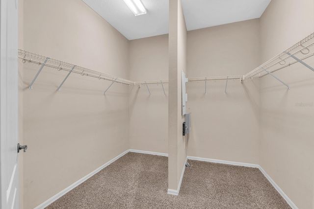2809 DURANT TRAILS BOULEVARD, Dover, FL 33527