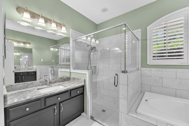 2809 DURANT TRAILS BOULEVARD, Dover, FL 33527