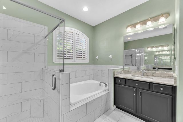2809 DURANT TRAILS BOULEVARD, Dover, FL 33527