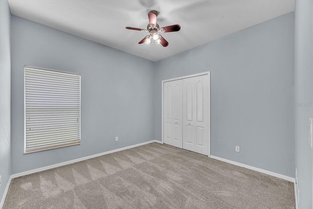 2809 DURANT TRAILS BOULEVARD, Dover, FL 33527