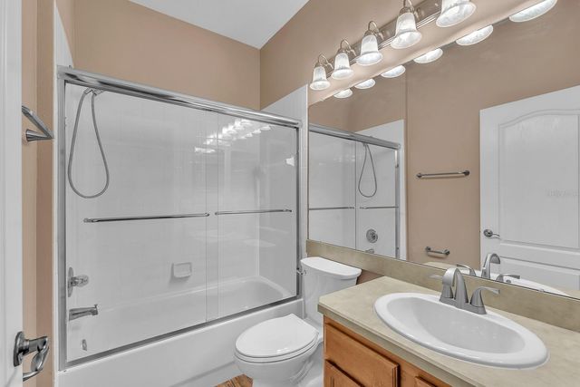 2809 DURANT TRAILS BOULEVARD, Dover, FL 33527