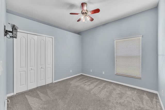 2809 DURANT TRAILS BOULEVARD, Dover, FL 33527