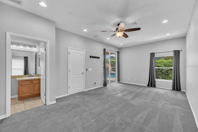 2809 DURANT TRAILS BOULEVARD, Dover, FL 33527