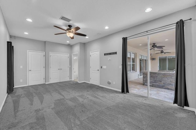 2809 DURANT TRAILS BOULEVARD, Dover, FL 33527