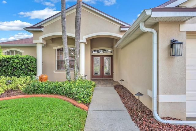 2809 DURANT TRAILS BOULEVARD, Dover, FL 33527