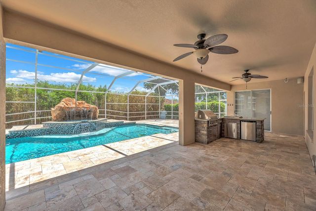 2809 DURANT TRAILS BOULEVARD, Dover, FL 33527