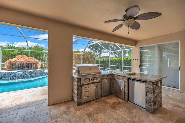 2809 DURANT TRAILS BOULEVARD, Dover, FL 33527