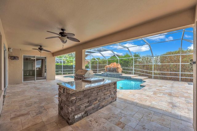 2809 DURANT TRAILS BOULEVARD, Dover, FL 33527