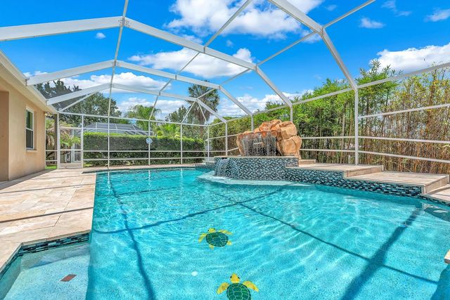 2809 DURANT TRAILS BOULEVARD, Dover, FL 33527