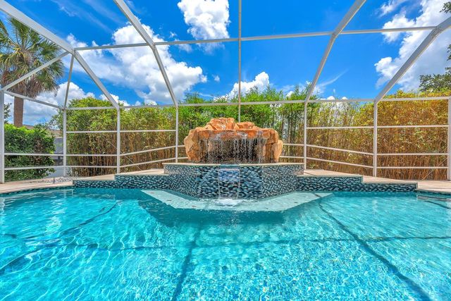 2809 DURANT TRAILS BOULEVARD, Dover, FL 33527