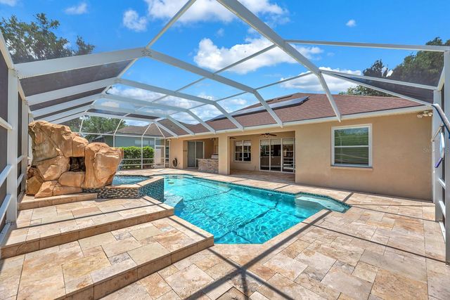 2809 DURANT TRAILS BOULEVARD, Dover, FL 33527
