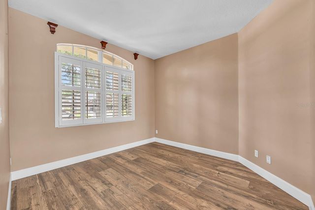 2809 DURANT TRAILS BOULEVARD, Dover, FL 33527