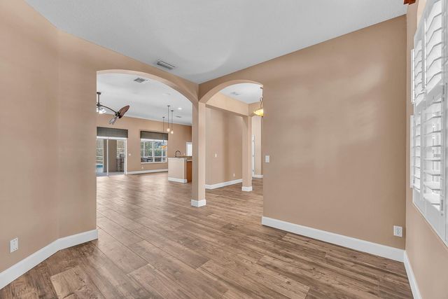 2809 DURANT TRAILS BOULEVARD, Dover, FL 33527