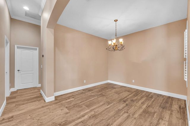 2809 DURANT TRAILS BOULEVARD, Dover, FL 33527