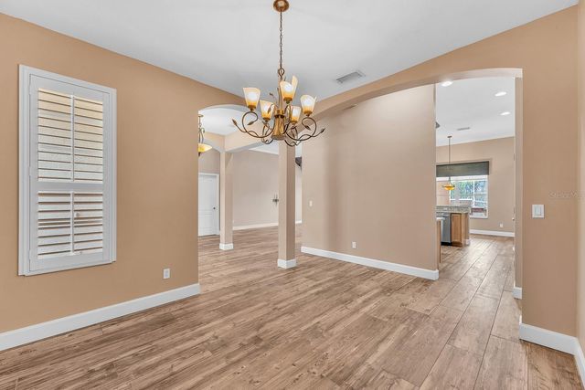 2809 DURANT TRAILS BOULEVARD, Dover, FL 33527