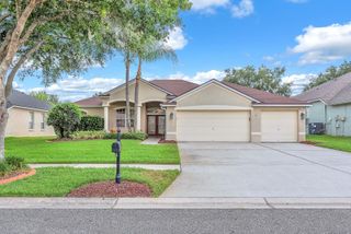 2809 DURANT TRAILS BOULEVARD, Dover, FL 33527