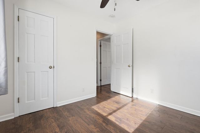 653 109th Lane NE, Blaine, MN 55434