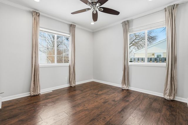 653 109th Lane NE, Blaine, MN 55434