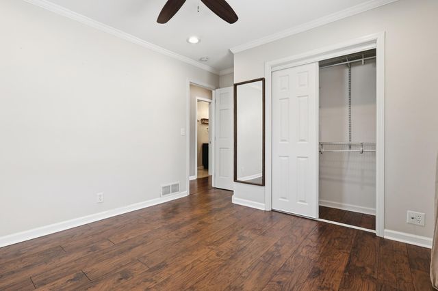 653 109th Lane NE, Blaine, MN 55434