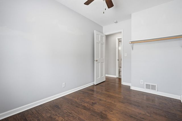 653 109th Lane NE, Blaine, MN 55434