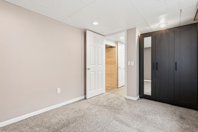 653 109th Lane NE, Blaine, MN 55434