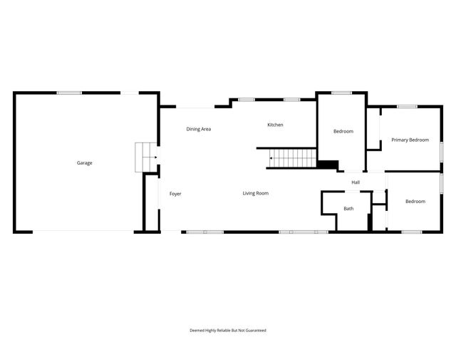 653 109th Lane NE, Blaine, MN 55434