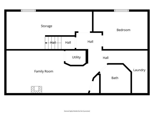 653 109th Lane NE, Blaine, MN 55434