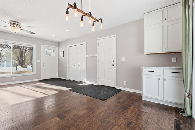 653 109th Lane NE, Blaine, MN 55434