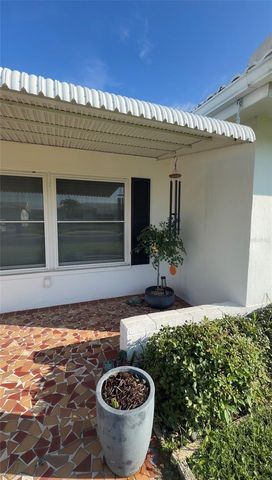 3565 100TH TERRACE N 4, Pinellas Park, FL 33782