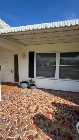 3565 100TH TERRACE N 4, Pinellas Park, FL 33782
