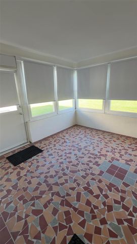 3565 100TH TERRACE N 4, Pinellas Park, FL 33782