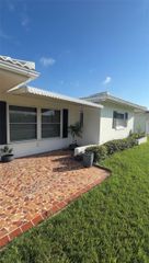 3565 100TH TERRACE N 4, Pinellas Park, FL 33782