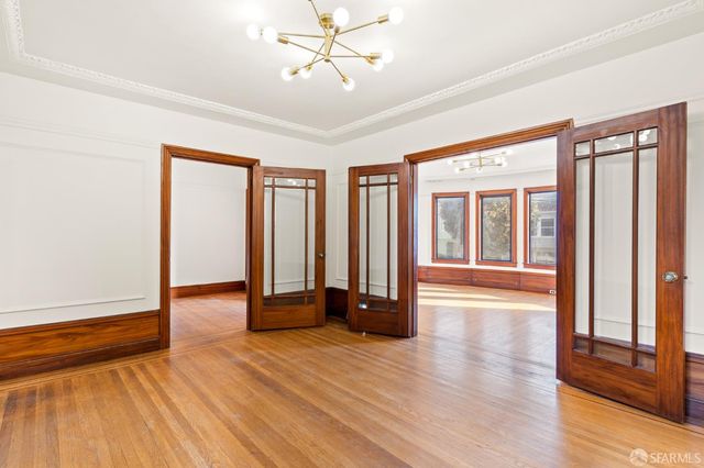 779 43rd Avenue, San Francisco, CA 94121