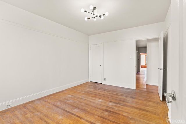 779 43rd Avenue, San Francisco, CA 94121