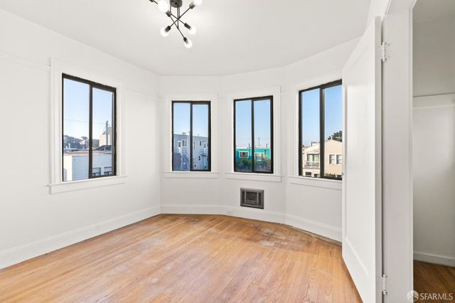 779 43rd Avenue, San Francisco, CA 94121