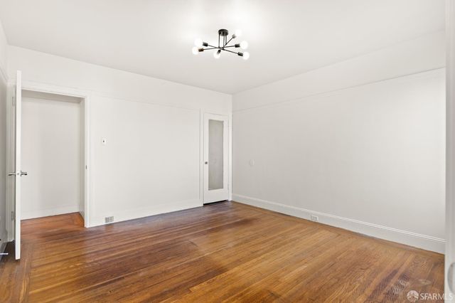 779 43rd Avenue, San Francisco, CA 94121