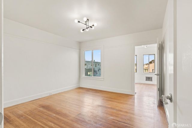 779 43rd Avenue, San Francisco, CA 94121