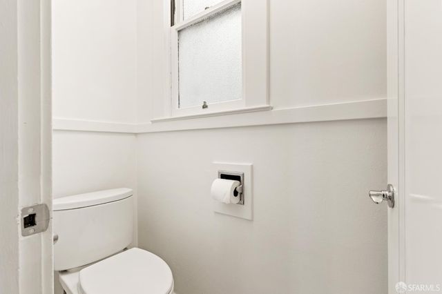 779 43rd Avenue, San Francisco, CA 94121